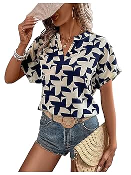 トップス Soorploom blouse 3y brlt3042001-6.jpg